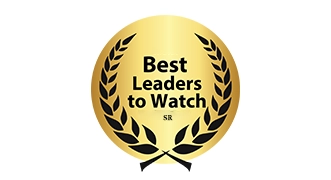 Best Leaders to Watch